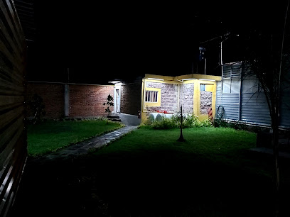 Crematorio Aranguren
 – La Piedad de Cabadas
 – Michoacán post thumbnail image
