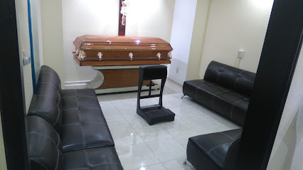 Funeraria La Esperanza
 – San Pedro Tlaquepaque
 – Jalisco post thumbnail image