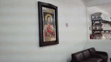 Funeraria Grupo SIPREF
 – Valle de Guadalupe
 – Jalisco post thumbnail image