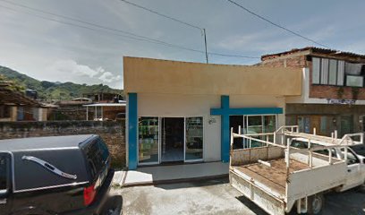 SF Corporativo Funerario Sucursal Casimiro Castillo (Funerales San Francisco)
 – La Resolana
 – Jalisco post thumbnail image