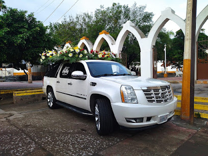 Funeraria Casillas
 – Sayula
 – Jalisco post thumbnail image